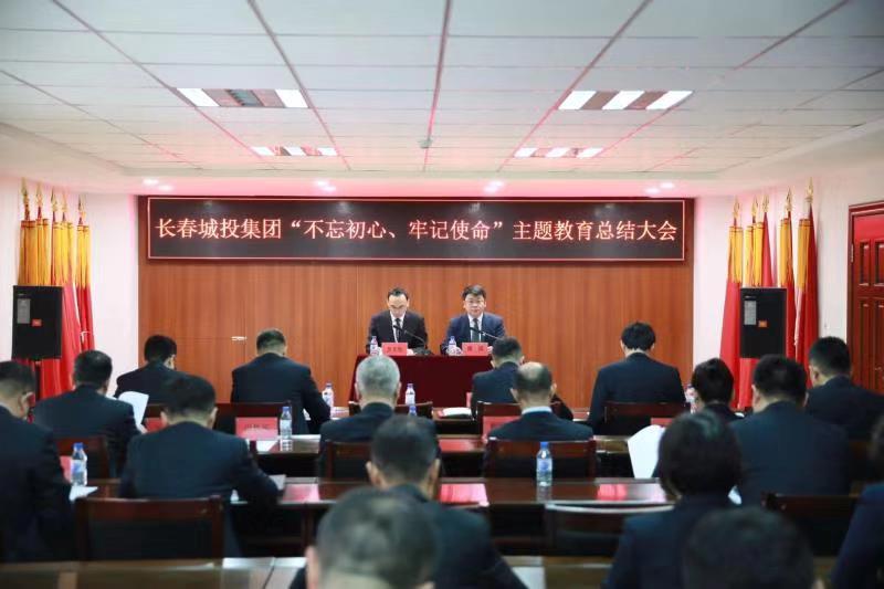 FUN88·乐天堂(中国游)官方网站