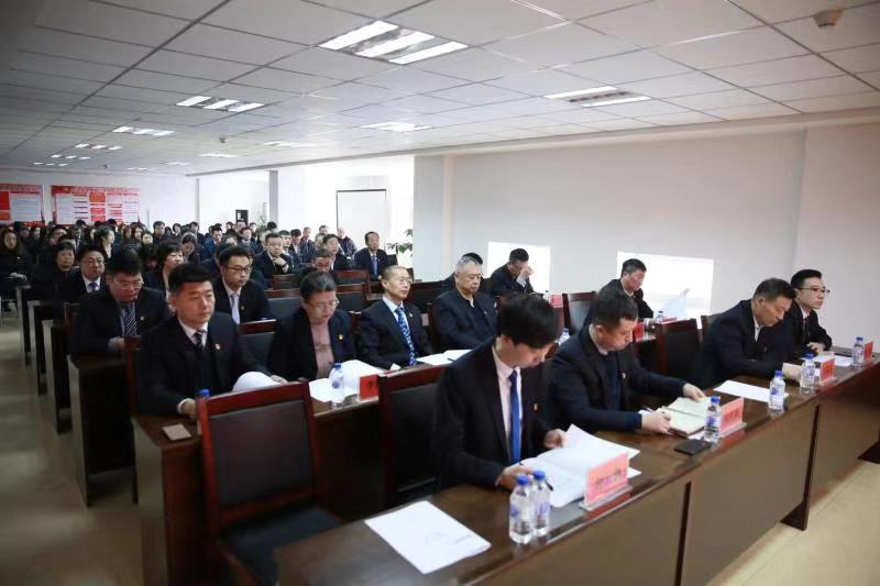 FUN88·乐天堂(中国游)官方网站