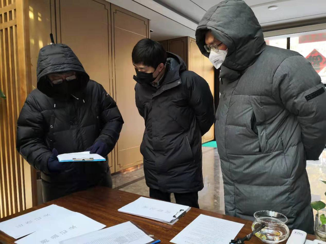 FUN88·乐天堂(中国游)官方网站