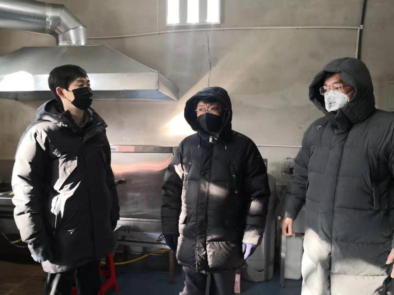 FUN88·乐天堂(中国游)官方网站