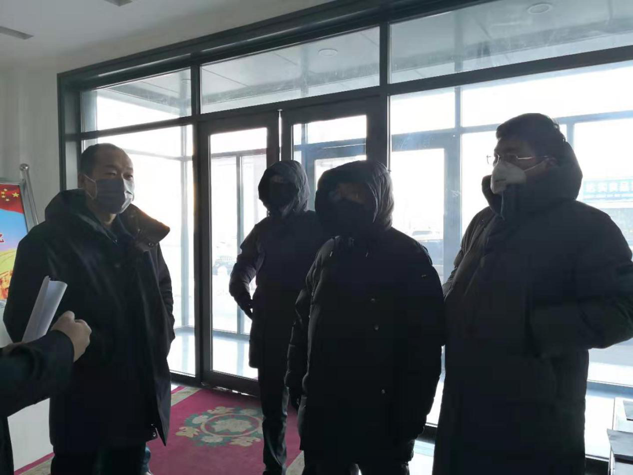 FUN88·乐天堂(中国游)官方网站