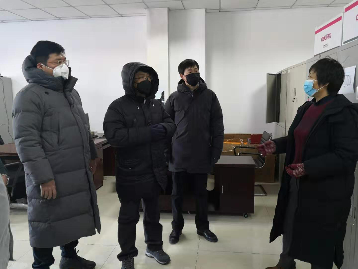 FUN88·乐天堂(中国游)官方网站