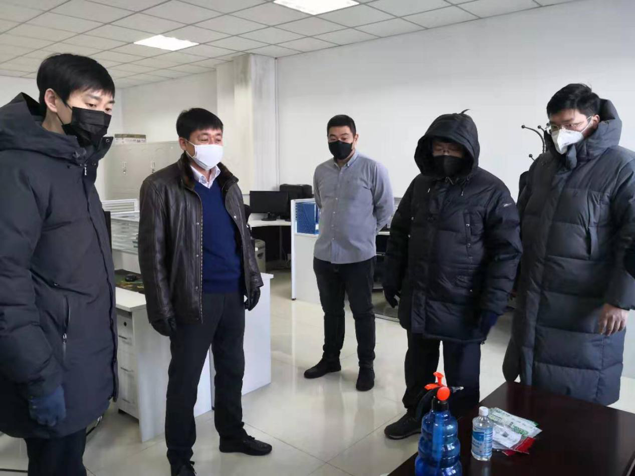 FUN88·乐天堂(中国游)官方网站