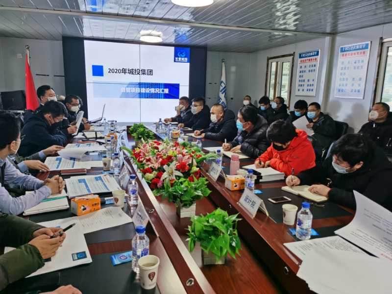 FUN88·乐天堂(中国游)官方网站