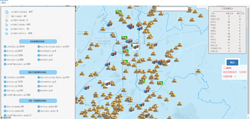 FUN88·乐天堂(中国游)官方网站