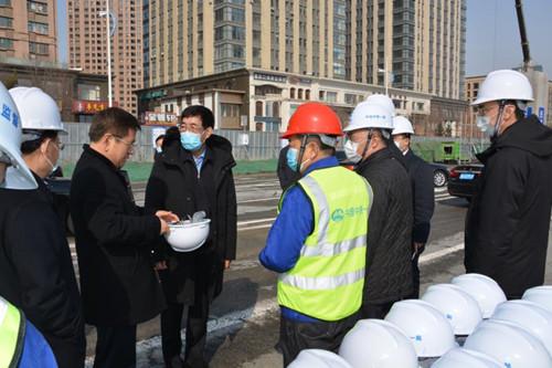 FUN88·乐天堂(中国游)官方网站