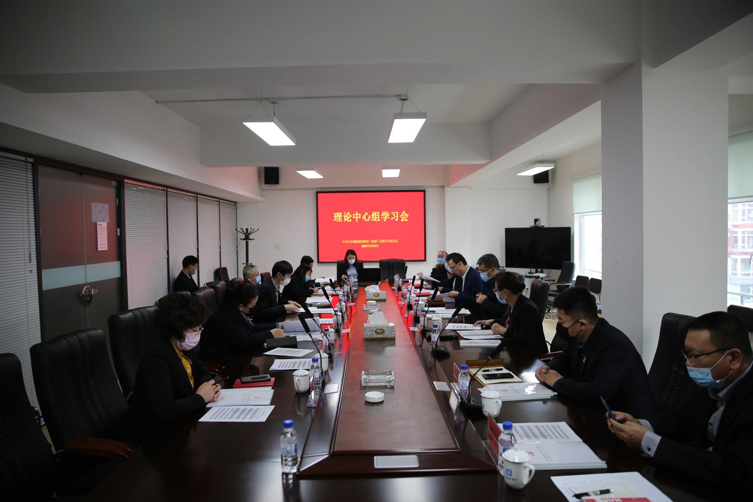 FUN88·乐天堂(中国游)官方网站