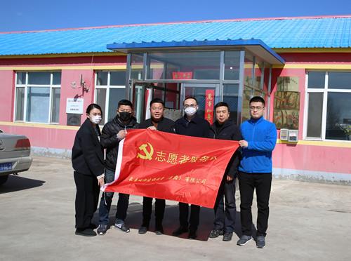 FUN88·乐天堂(中国游)官方网站