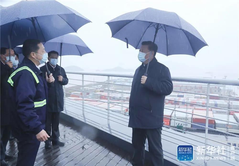 FUN88·乐天堂(中国游)官方网站