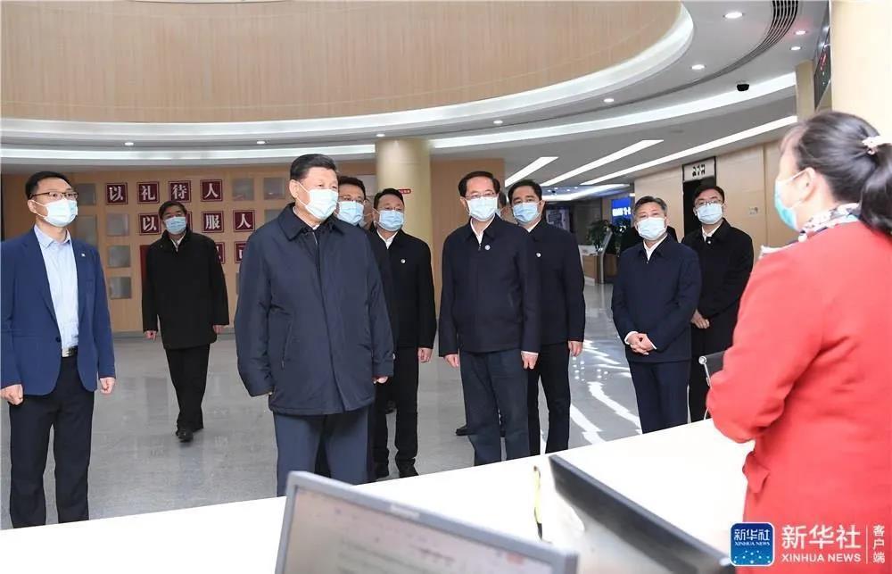 FUN88·乐天堂(中国游)官方网站