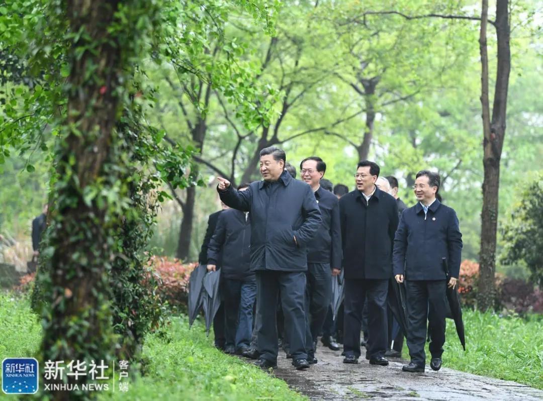 FUN88·乐天堂(中国游)官方网站