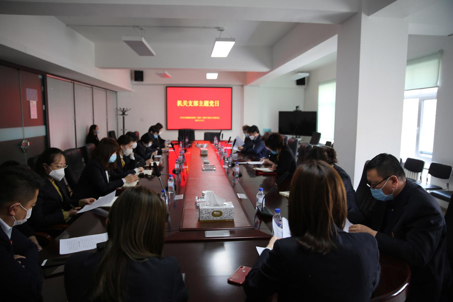 FUN88·乐天堂(中国游)官方网站