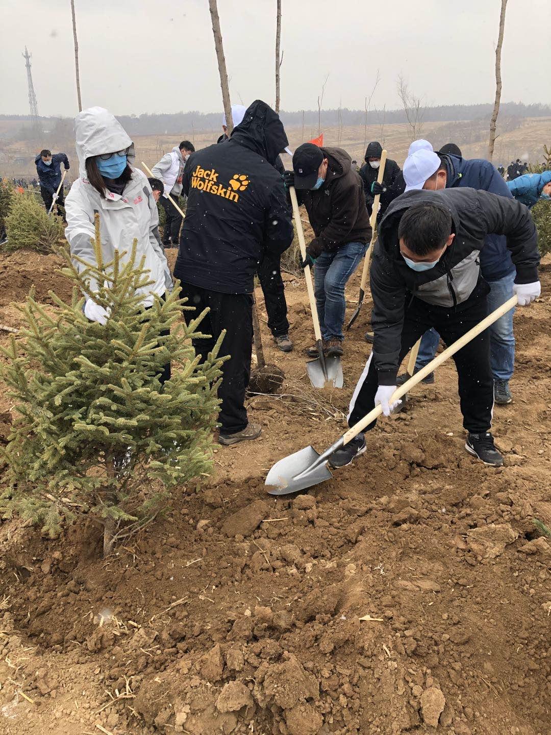 FUN88·乐天堂(中国游)官方网站