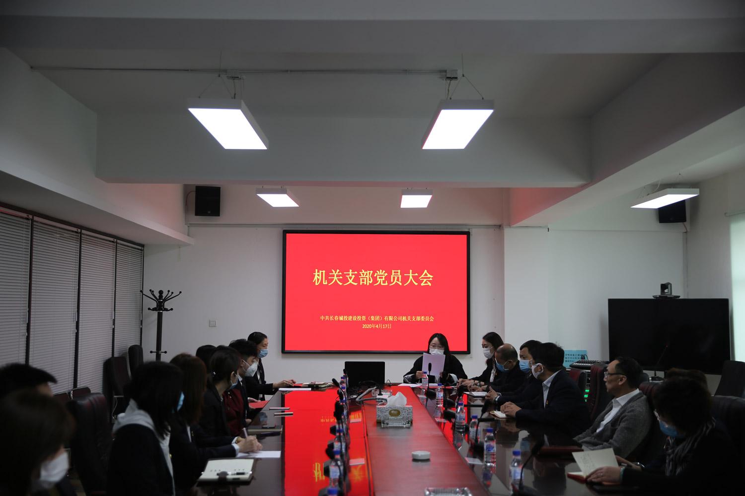 FUN88·乐天堂(中国游)官方网站