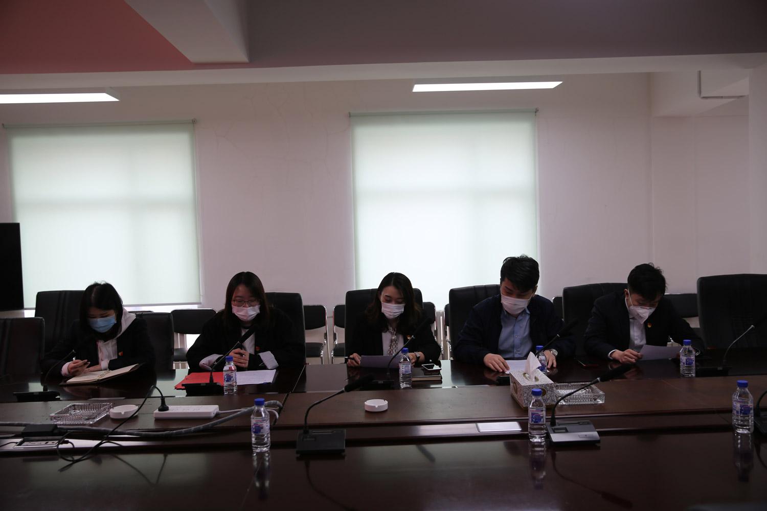 FUN88·乐天堂(中国游)官方网站