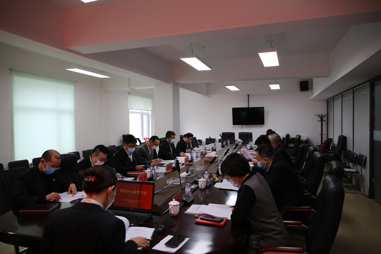 FUN88·乐天堂(中国游)官方网站