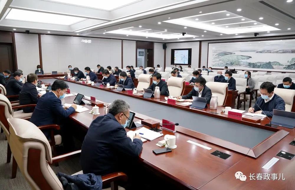 FUN88·乐天堂(中国游)官方网站