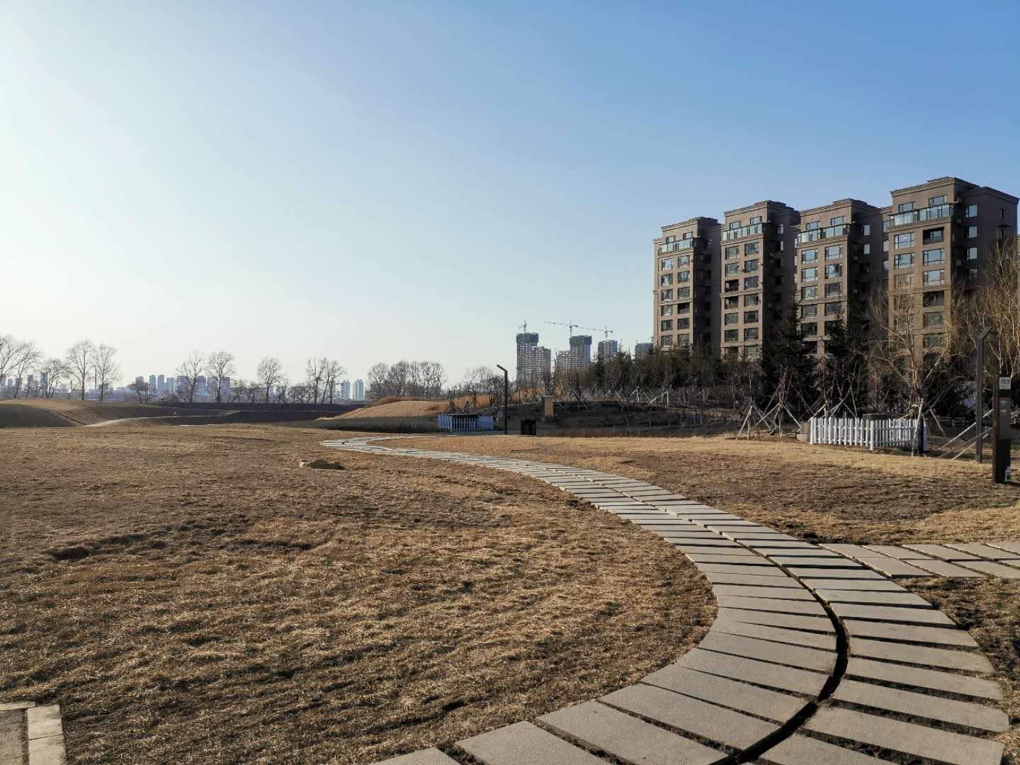 FUN88·乐天堂(中国游)官方网站