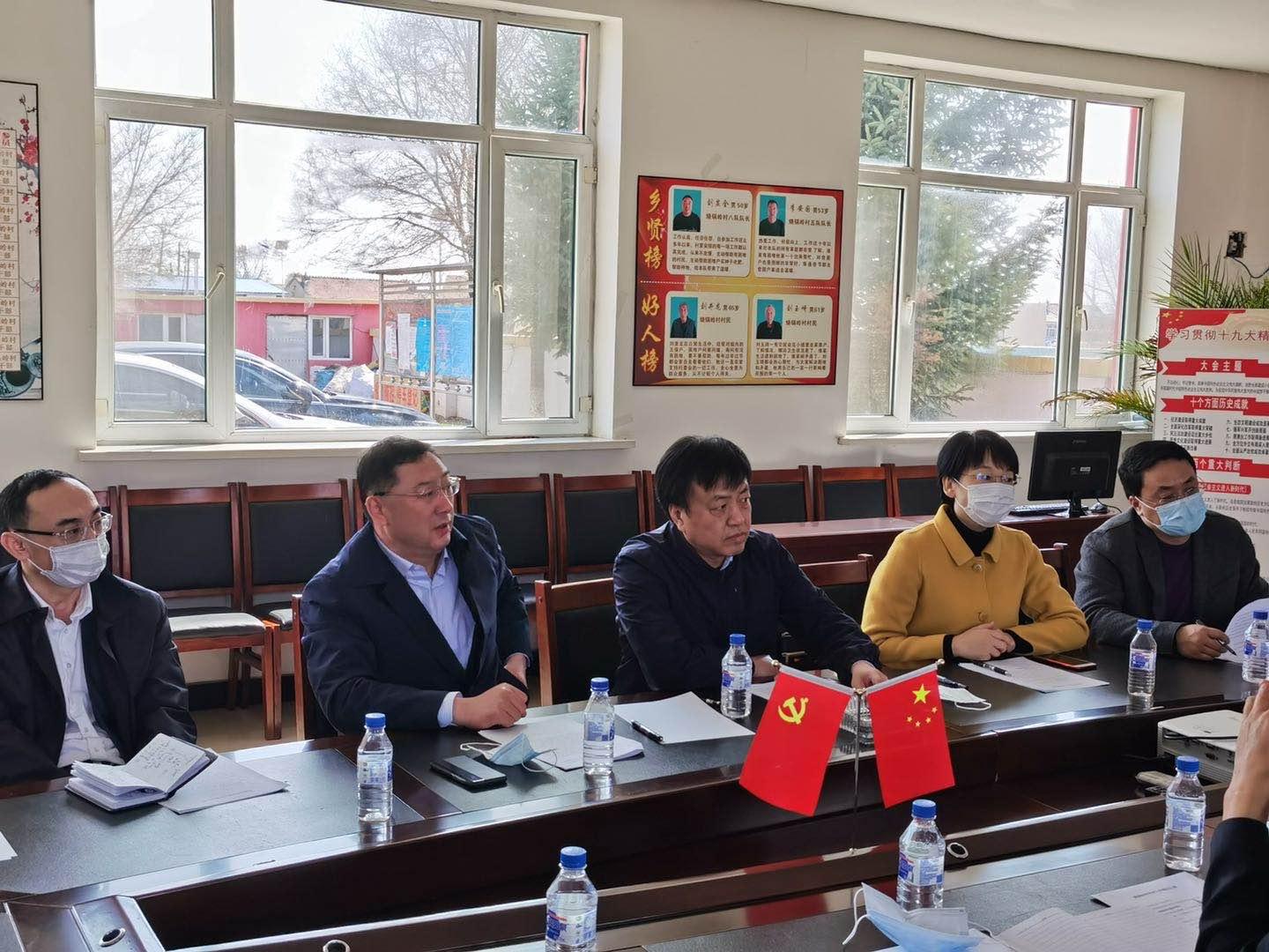 FUN88·乐天堂(中国游)官方网站