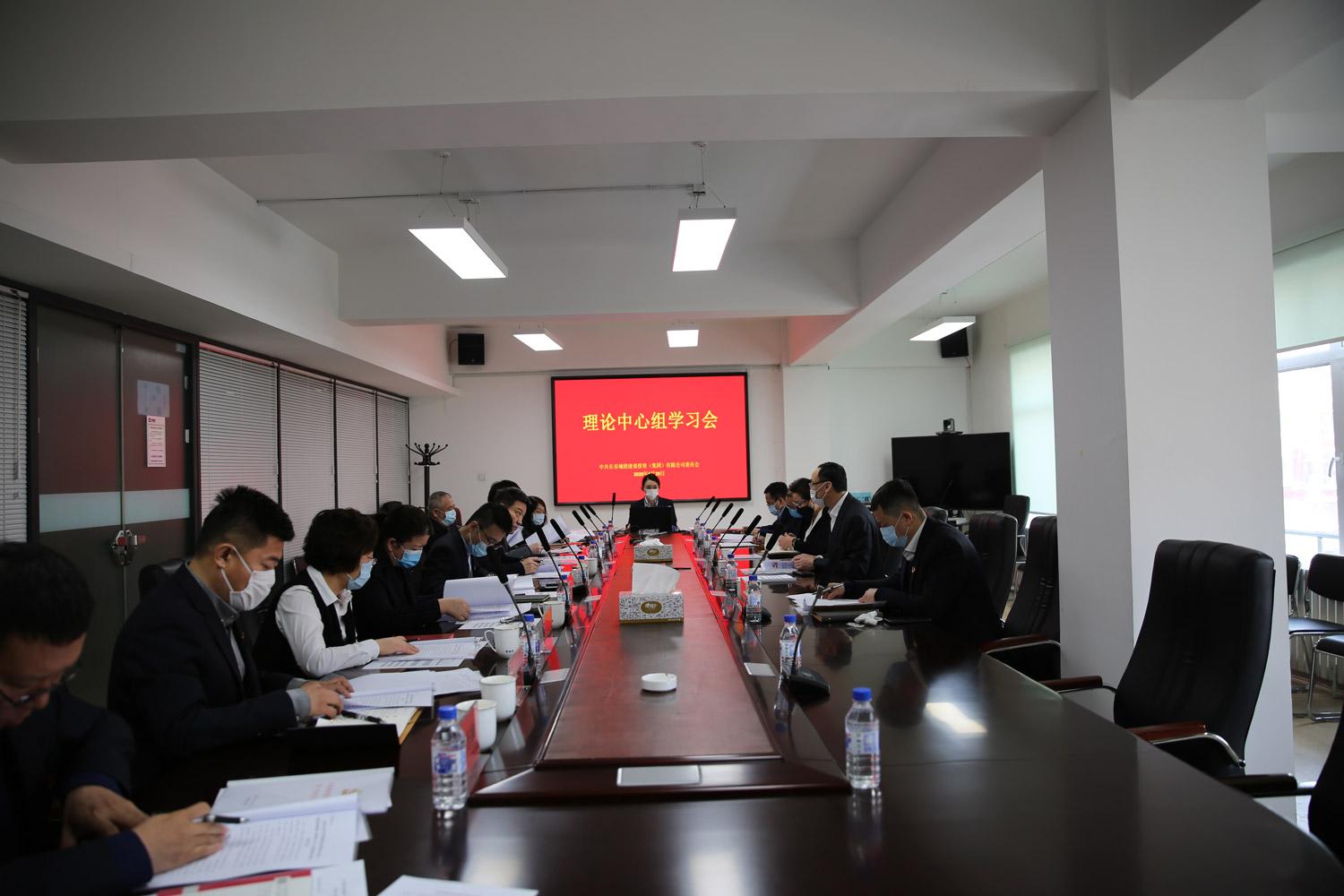 FUN88·乐天堂(中国游)官方网站