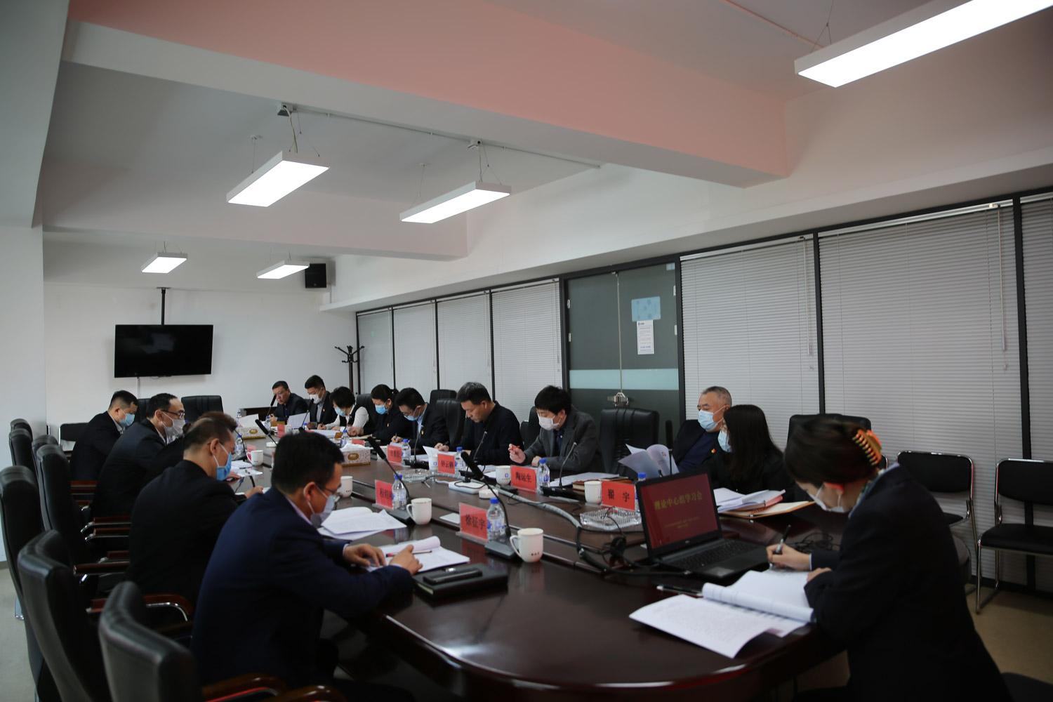 FUN88·乐天堂(中国游)官方网站