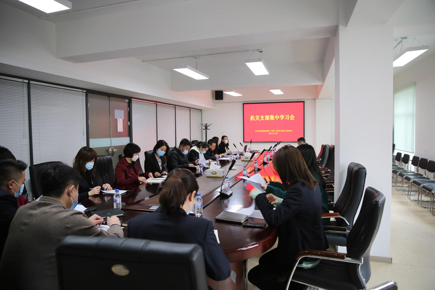 FUN88·乐天堂(中国游)官方网站