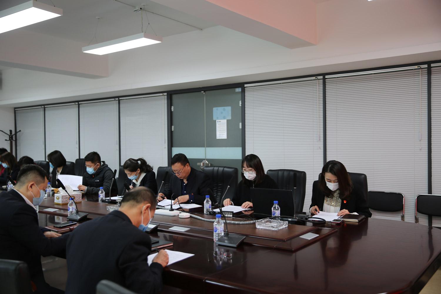 FUN88·乐天堂(中国游)官方网站