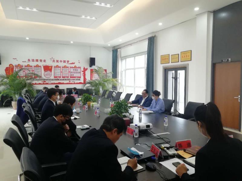 FUN88·乐天堂(中国游)官方网站