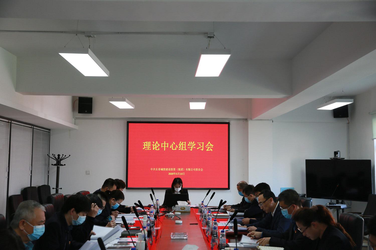 FUN88·乐天堂(中国游)官方网站