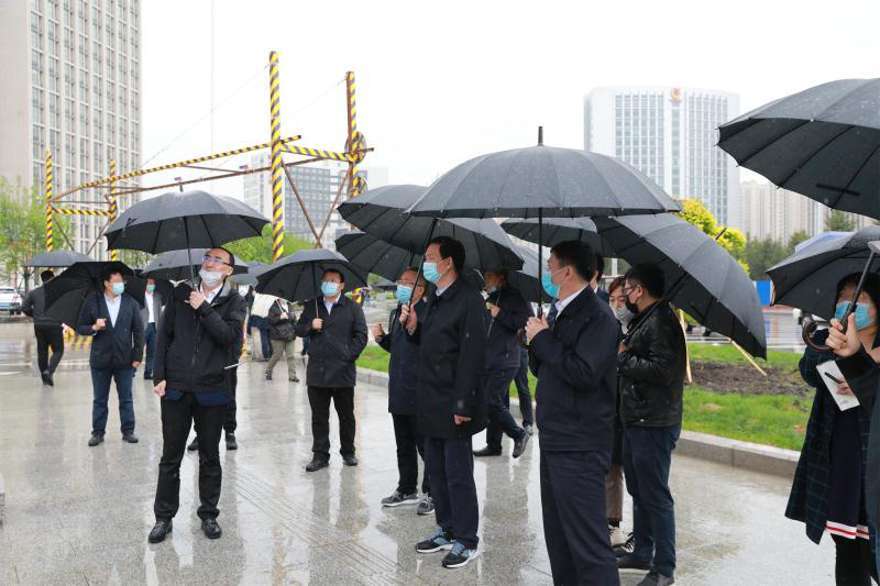 FUN88·乐天堂(中国游)官方网站