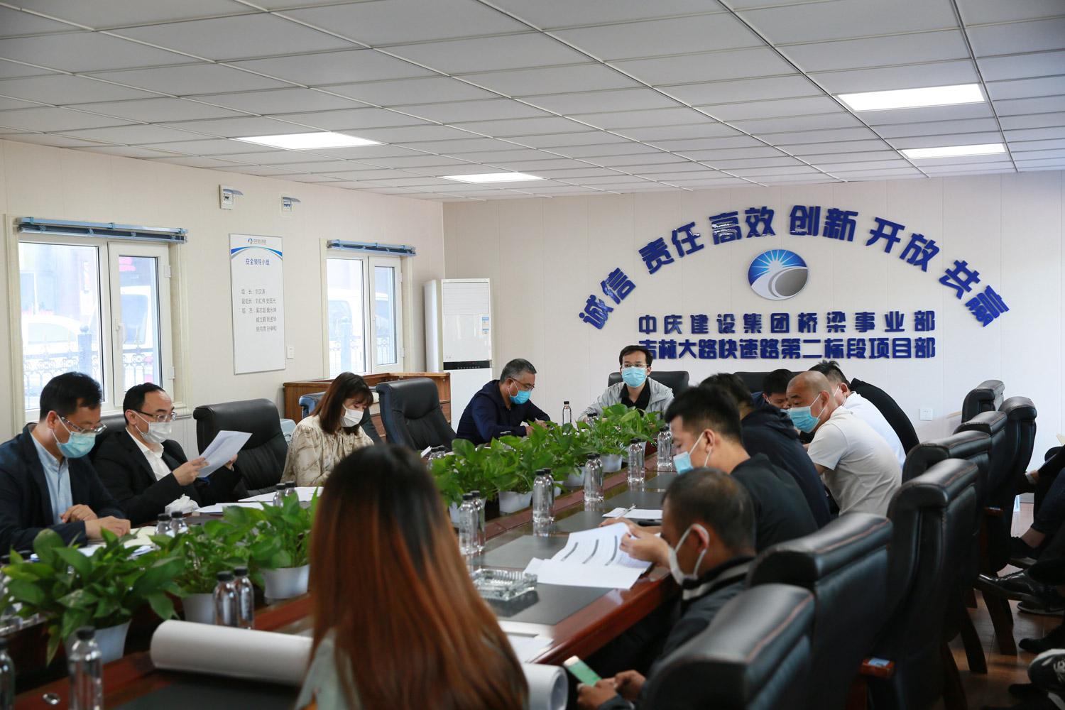 FUN88·乐天堂(中国游)官方网站