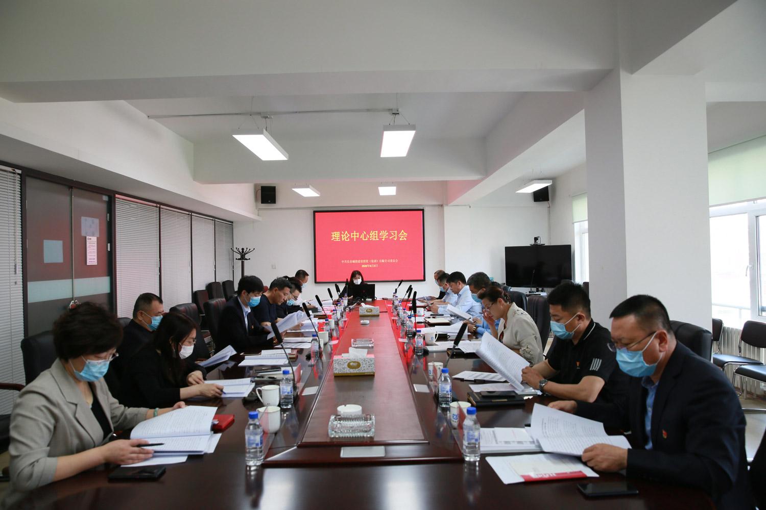 FUN88·乐天堂(中国游)官方网站