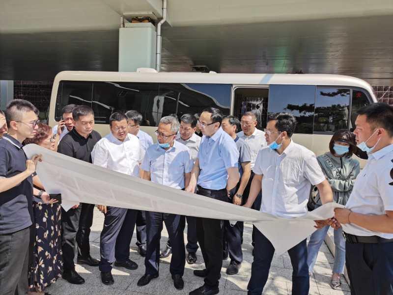 FUN88·乐天堂(中国游)官方网站