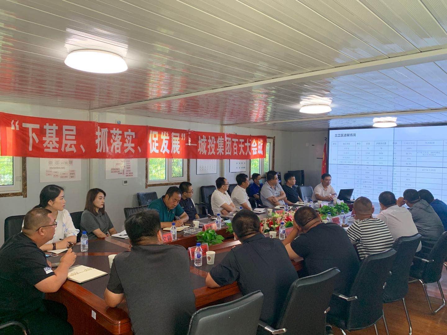 FUN88·乐天堂(中国游)官方网站