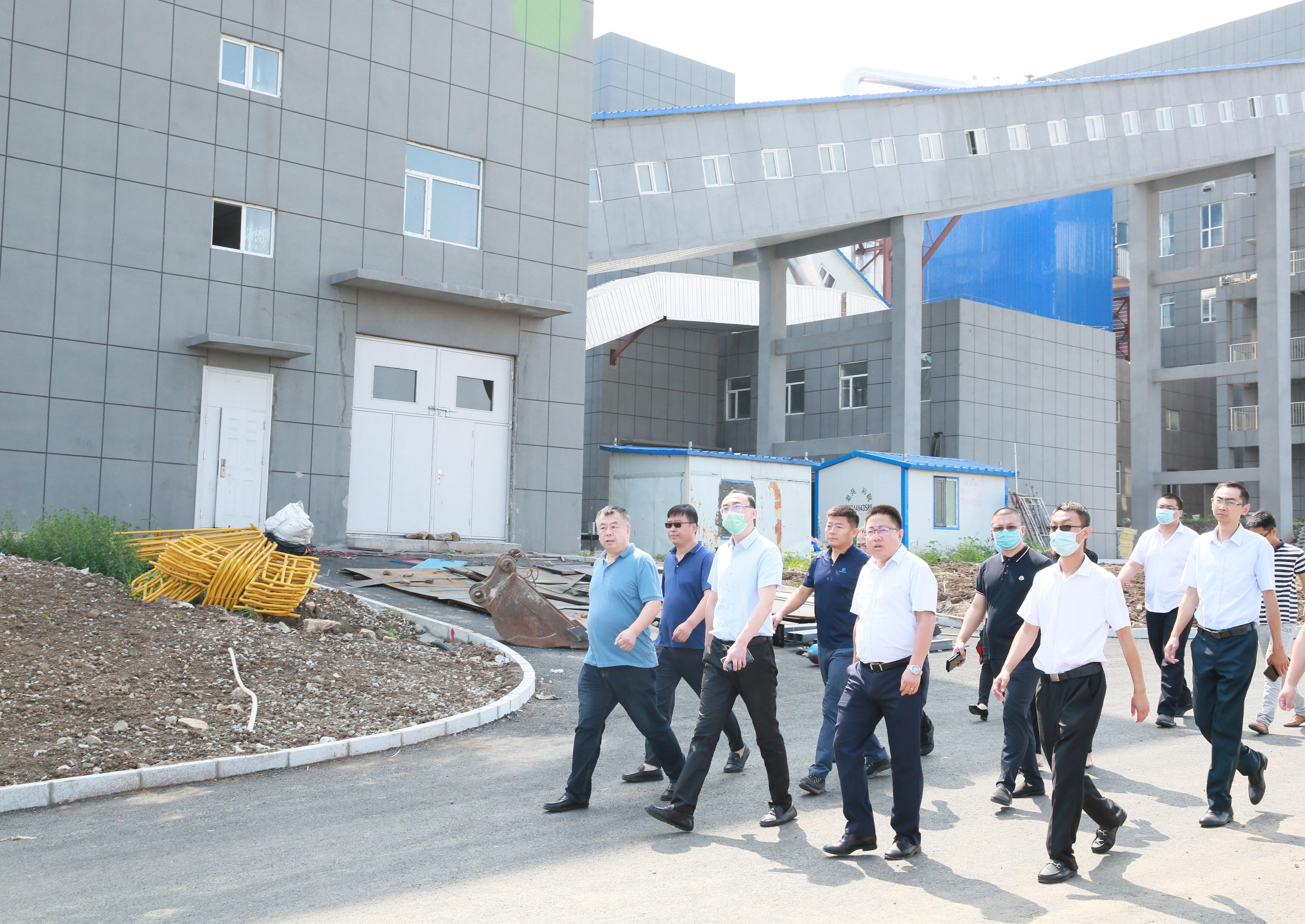 FUN88·乐天堂(中国游)官方网站