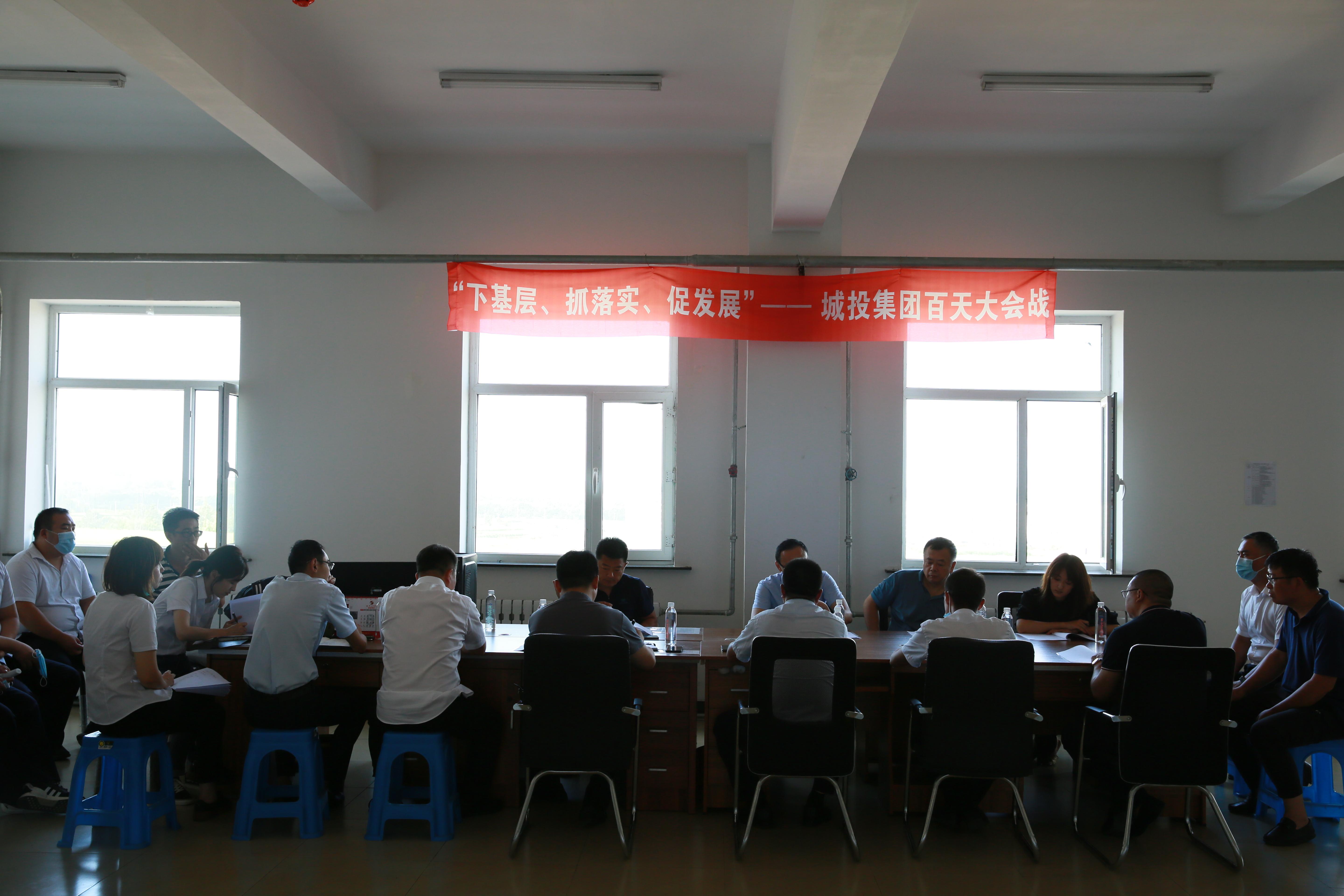 FUN88·乐天堂(中国游)官方网站