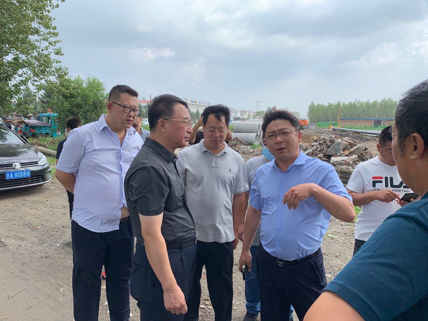 FUN88·乐天堂(中国游)官方网站