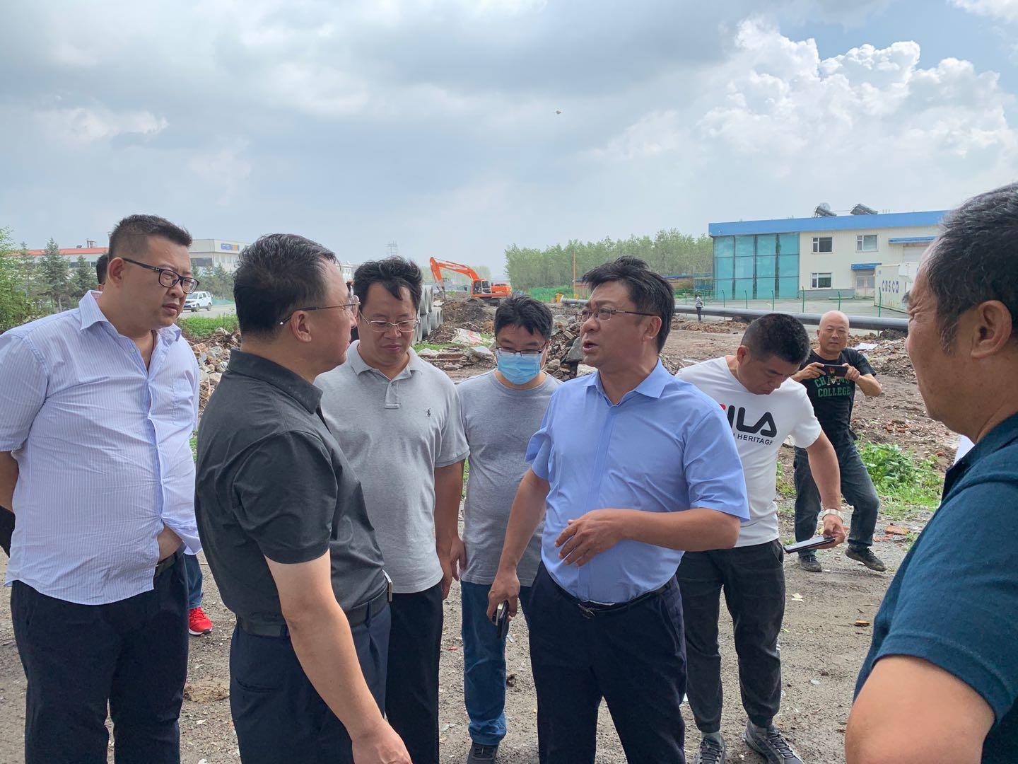 FUN88·乐天堂(中国游)官方网站