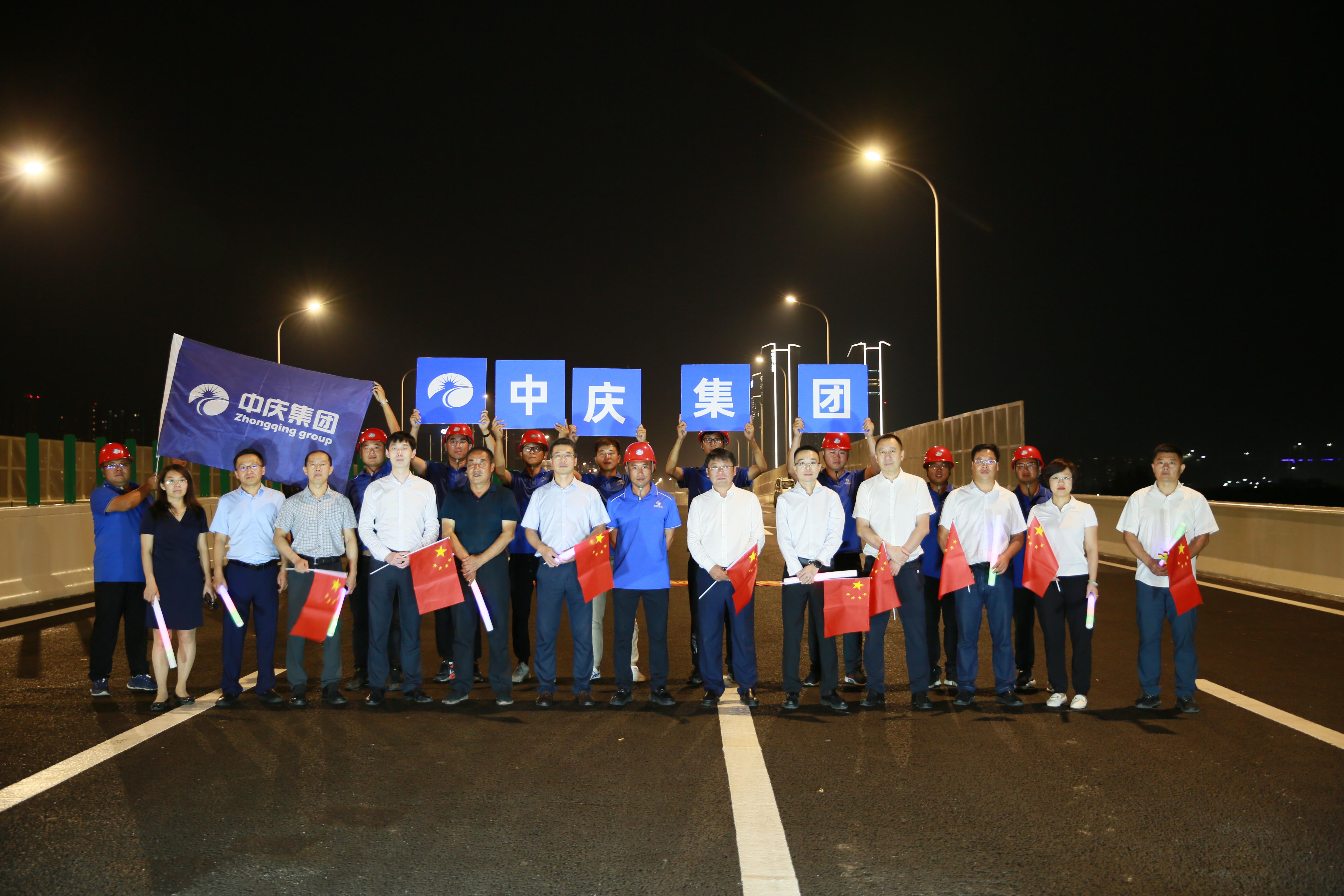 FUN88·乐天堂(中国游)官方网站