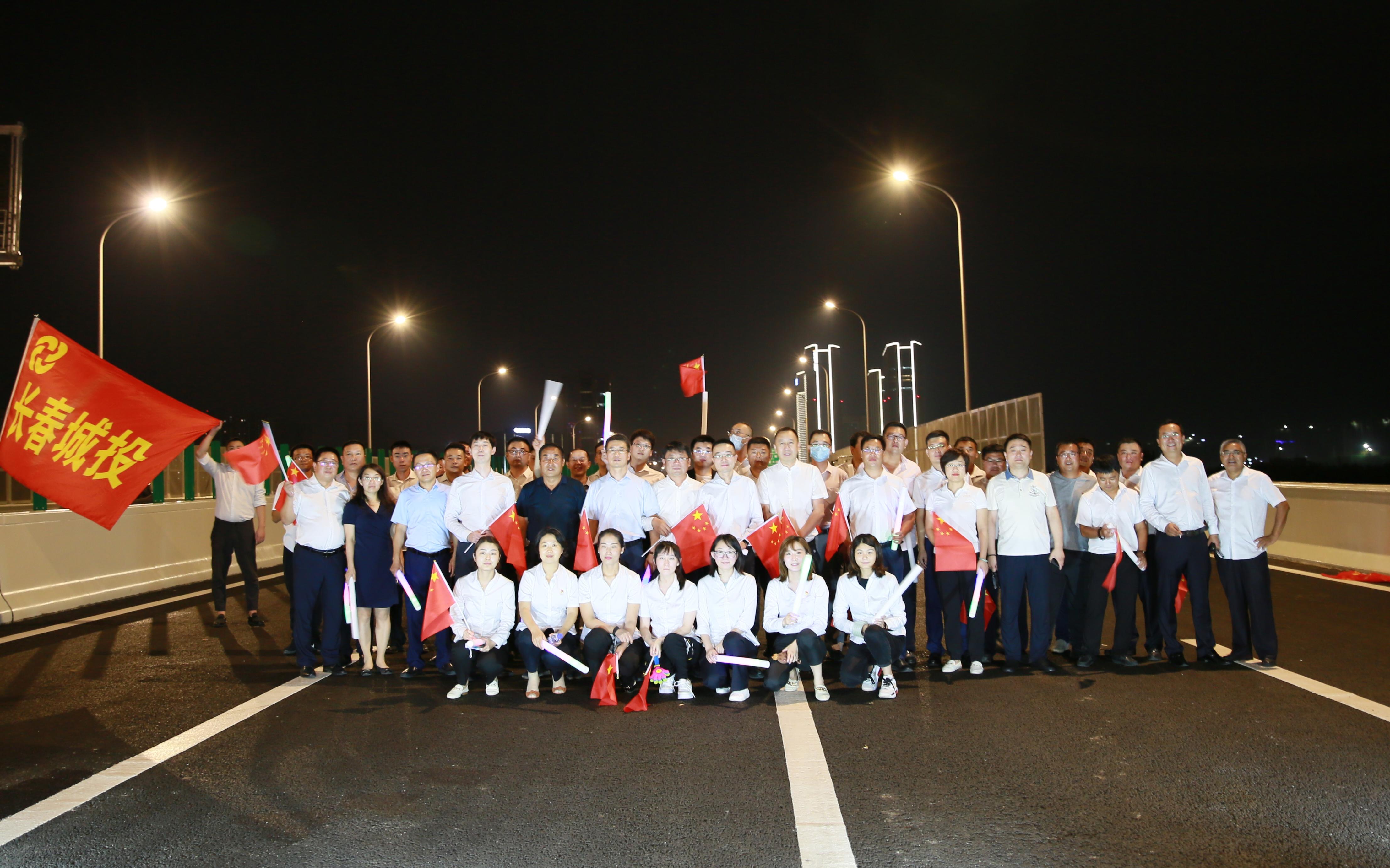 FUN88·乐天堂(中国游)官方网站