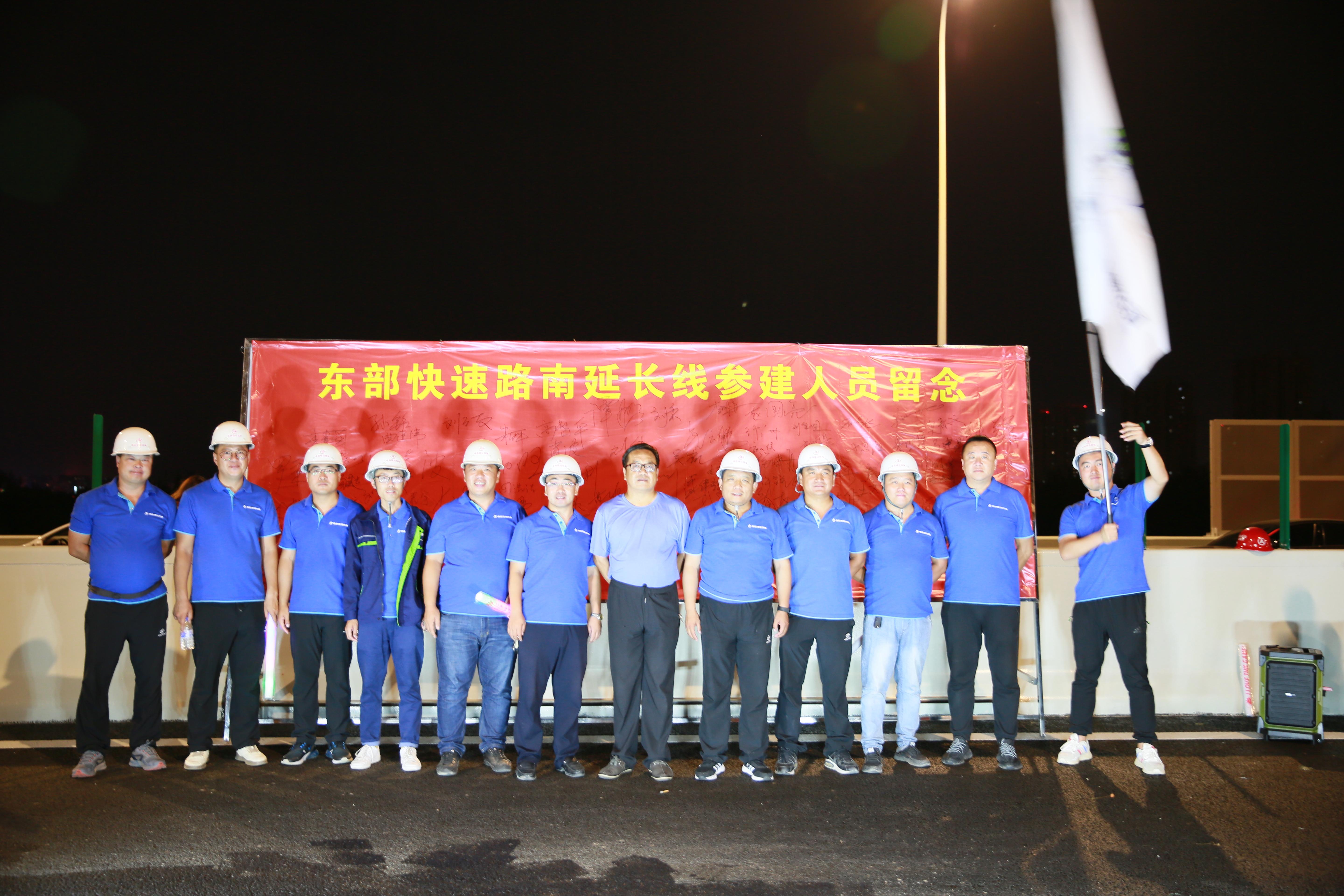 FUN88·乐天堂(中国游)官方网站