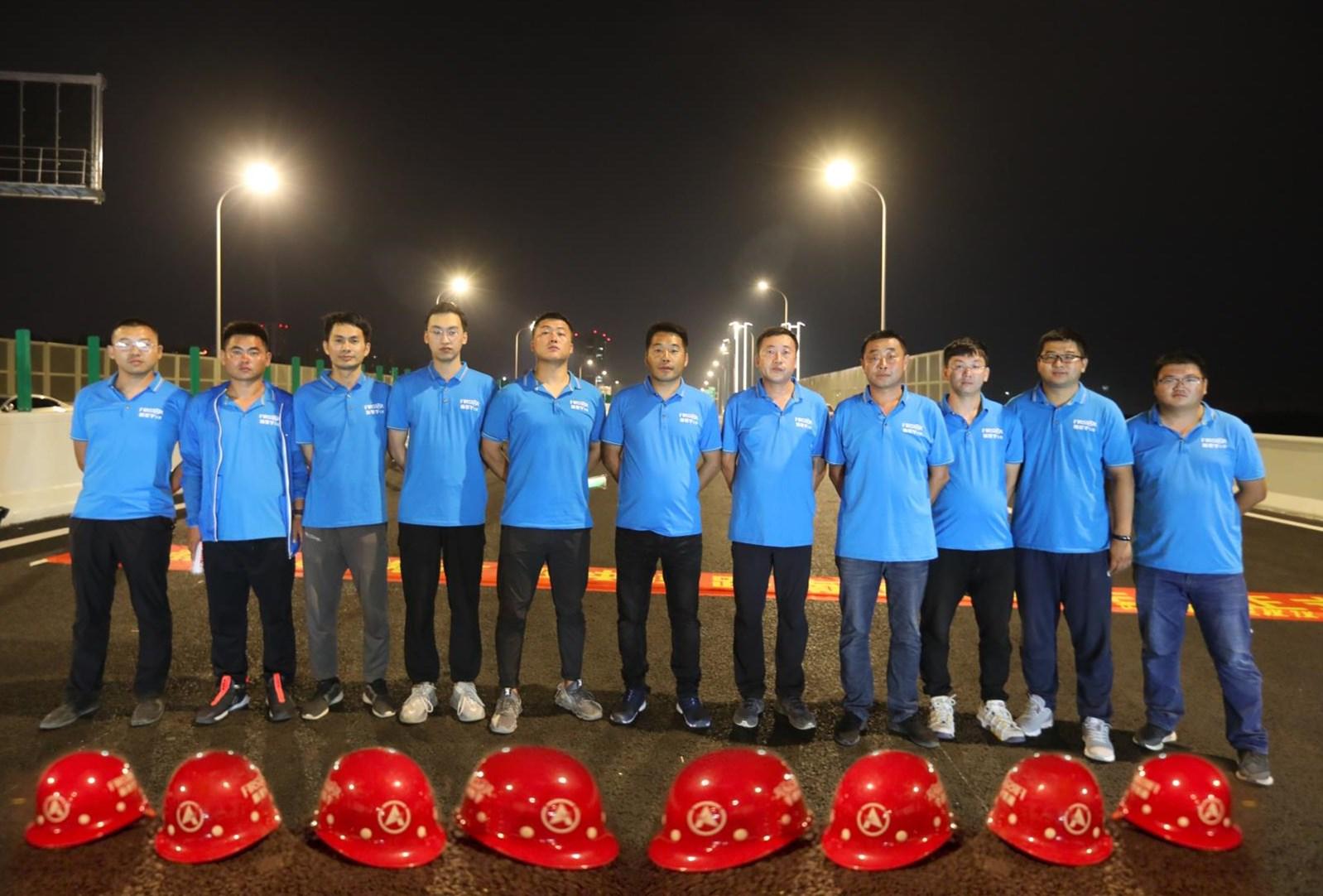 FUN88·乐天堂(中国游)官方网站