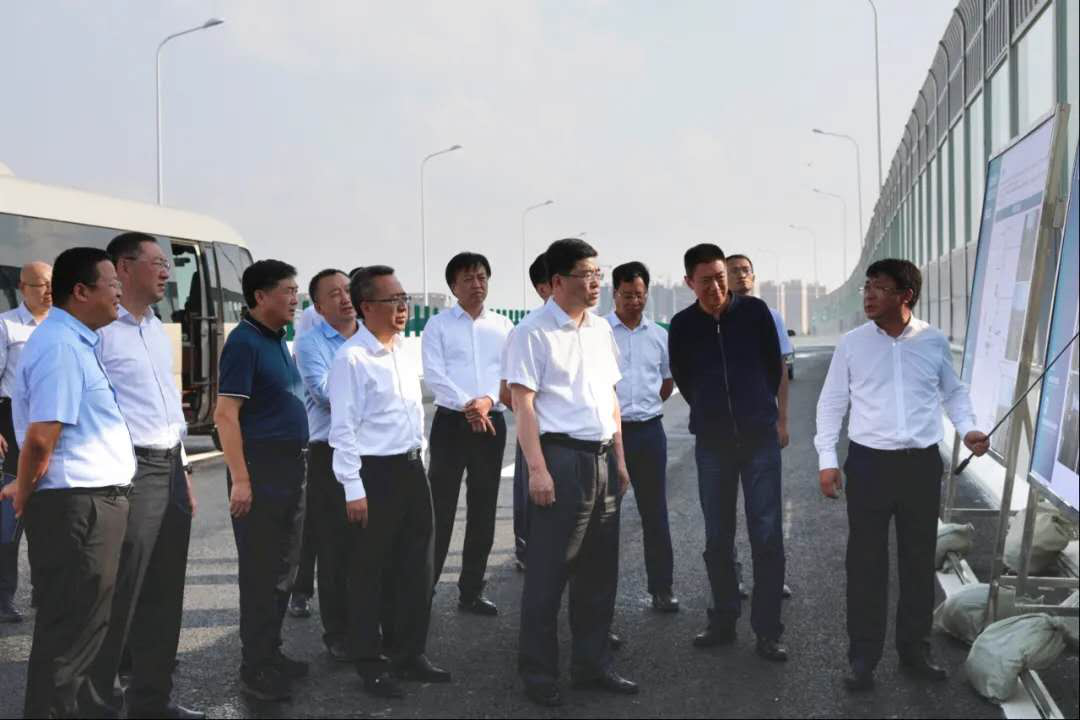 FUN88·乐天堂(中国游)官方网站