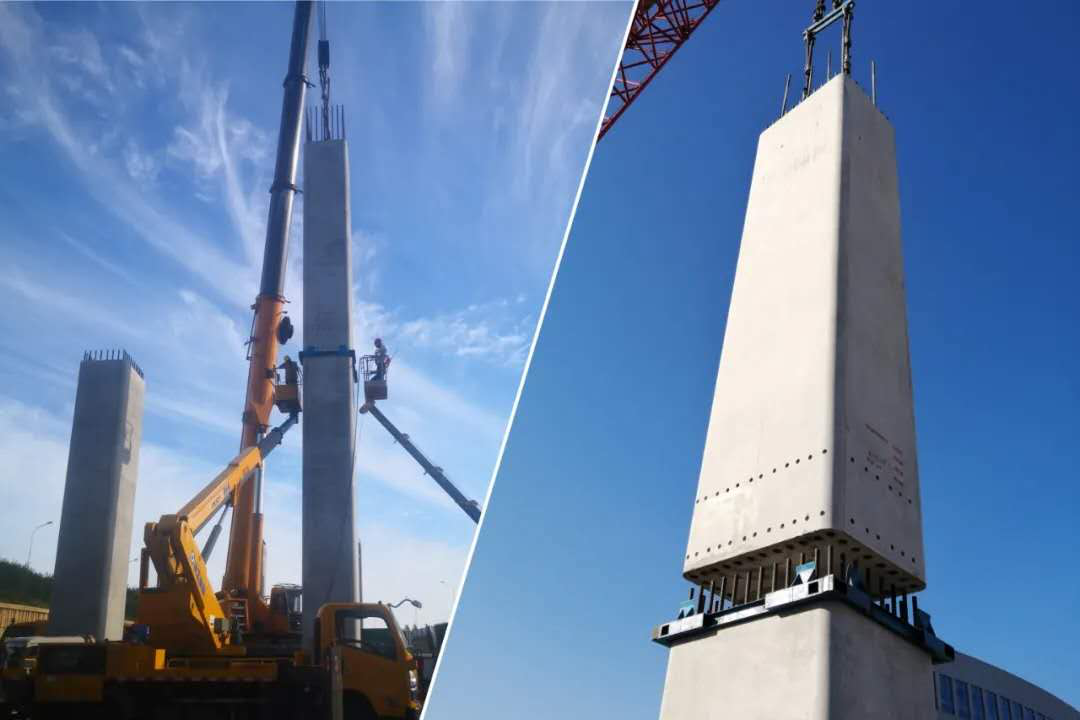 FUN88·乐天堂(中国游)官方网站