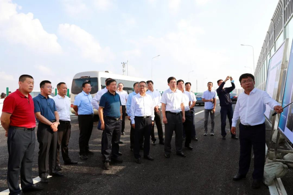 FUN88·乐天堂(中国游)官方网站