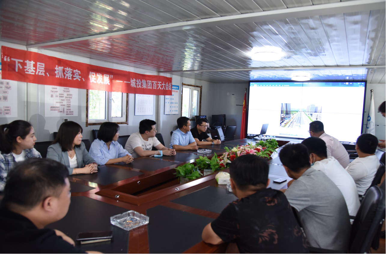 FUN88·乐天堂(中国游)官方网站