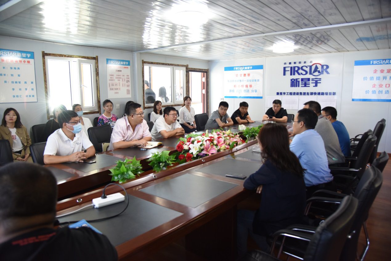 FUN88·乐天堂(中国游)官方网站