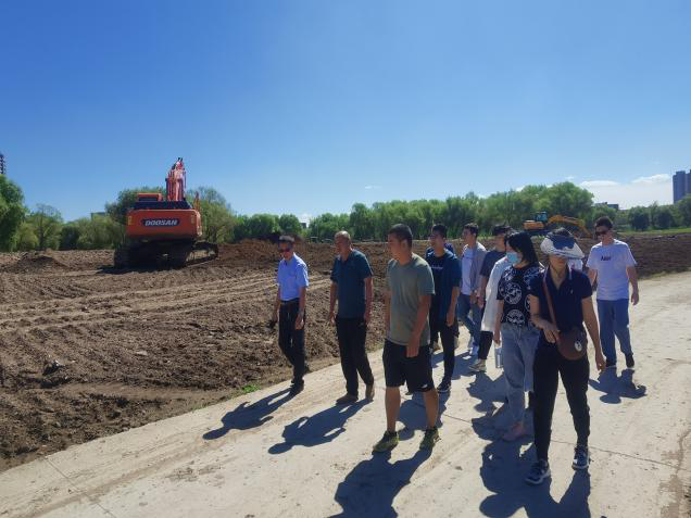 FUN88·乐天堂(中国游)官方网站