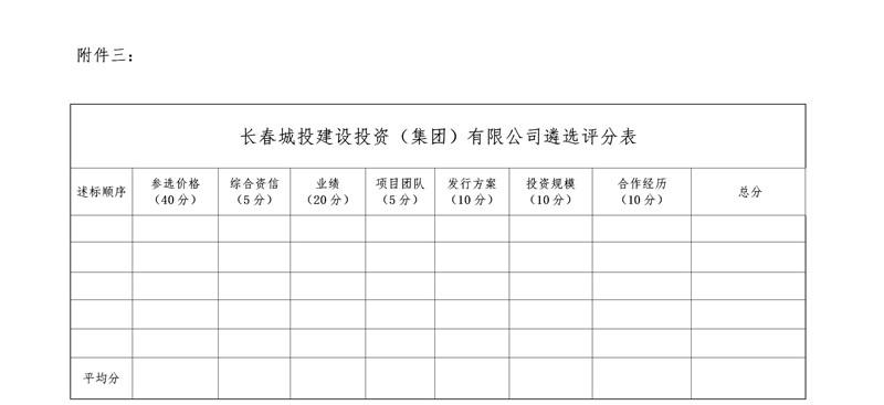 FUN88·乐天堂(中国游)官方网站