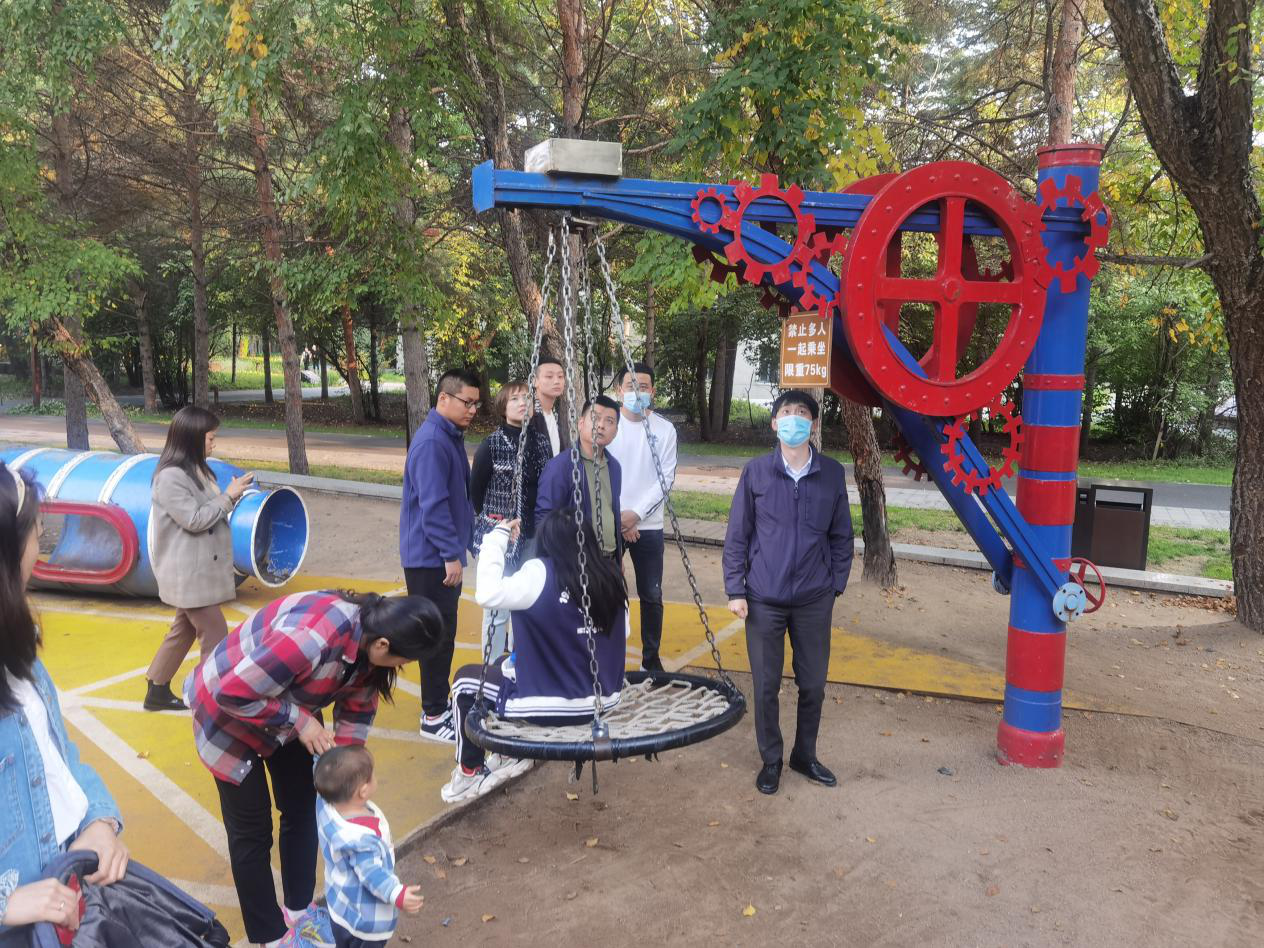 FUN88·乐天堂(中国游)官方网站